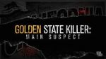 Watch Golden State Killer: Main Suspect Nowvideo