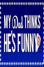 Watch My Dad Think Hes Funny by Sorabh Pant Nowvideo