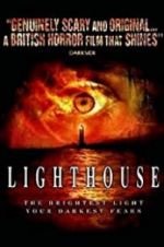Watch Lighthouse Nowvideo