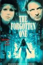 Watch The Forgotten One Nowvideo