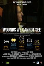 Watch The Wounds We Cannot See Nowvideo