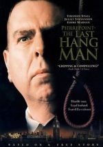 Watch Pierrepoint: The Last Hangman Nowvideo