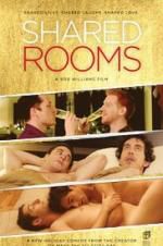 Watch Shared Rooms Nowvideo