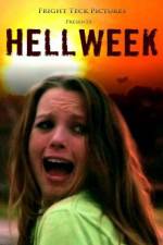 Watch Hellweek Nowvideo