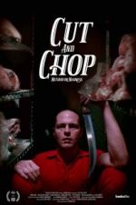 Watch Cut and Chop Nowvideo
