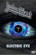 Watch Judas Priest Electric Eye Nowvideo