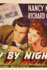 Watch Fly-By-Night Nowvideo