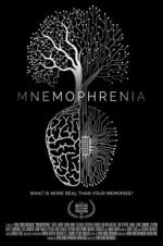 Watch Mnemophrenia Nowvideo