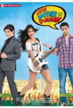 Watch Mere Brother Ki Dulhan Nowvideo