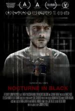 Watch Nocturne in Black (Short 2016) Nowvideo