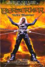 Watch Berserker Hells Warrior Nowvideo