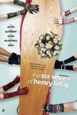 Watch The Six Wives of Henry Lefay Nowvideo