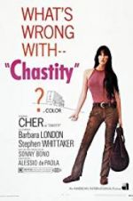 Watch Chastity Nowvideo