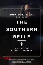 Watch The Southern Belle Nowvideo