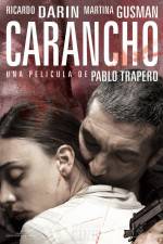 Watch Carancho Nowvideo