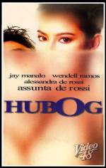 Watch Hubog Nowvideo