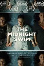 Watch The Midnight Swim Nowvideo