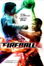 Watch Fireball Nowvideo