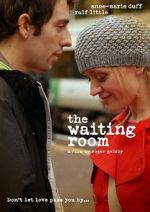 Watch The Waiting Room Nowvideo