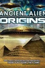 Watch Ancient Alien Origins Nowvideo