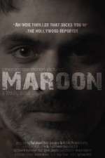 Watch Maroon Nowvideo