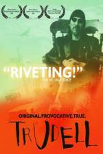 Watch Trudell Nowvideo