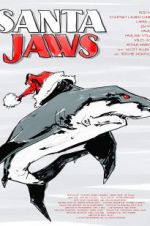 Watch Santa Jaws Nowvideo