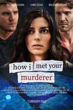 Watch How I Met Your Murderer Nowvideo