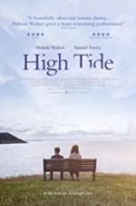 Watch High Tide Nowvideo