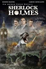 Watch Sherlock Holmes Nowvideo