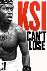 Watch KSI: Can\'t Lose Nowvideo