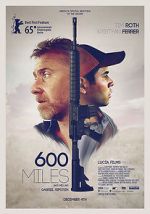 Watch 600 Miles Nowvideo