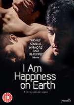 Watch I Am Happiness on Earth Nowvideo