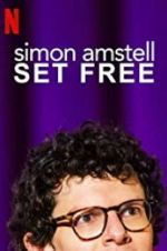 Watch Simon Amstell: Set Free Nowvideo