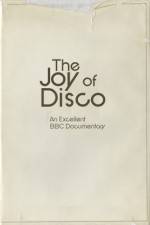 Watch The Joy of Disco Nowvideo