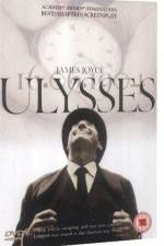 Watch Ulysses Nowvideo