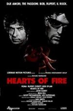 Watch Hearts of Fire Nowvideo