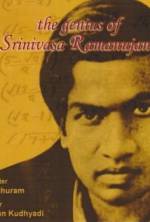 Watch The Genius of Srinivasa Ramanujan Nowvideo