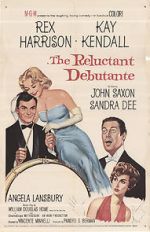 Watch The Reluctant Debutante Nowvideo