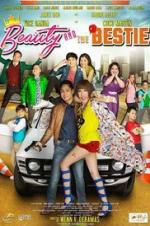 Watch Beauty and the Bestie Nowvideo