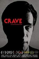 Watch Crave Nowvideo