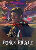 Watch Pontius Pilate Nowvideo