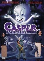 Watch Casper: A Spirited Beginning Nowvideo