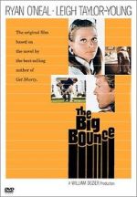 The Big Bounce nowvideo