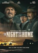 Watch The Night They Came Home Nowvideo