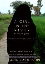 Watch A Girl in the River: The Price of Forgiveness Nowvideo