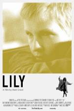 Watch Lily Nowvideo
