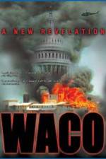 Watch Waco A New Revelation Nowvideo