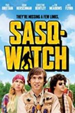Watch Sasq-Watch! Nowvideo