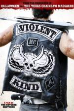 Watch The Violent Kind Nowvideo
